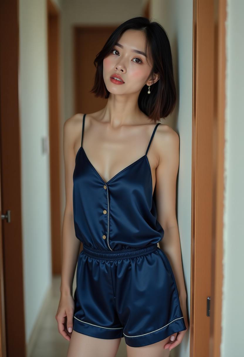 春山可望电视剧海报